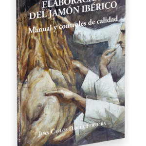 portada libro