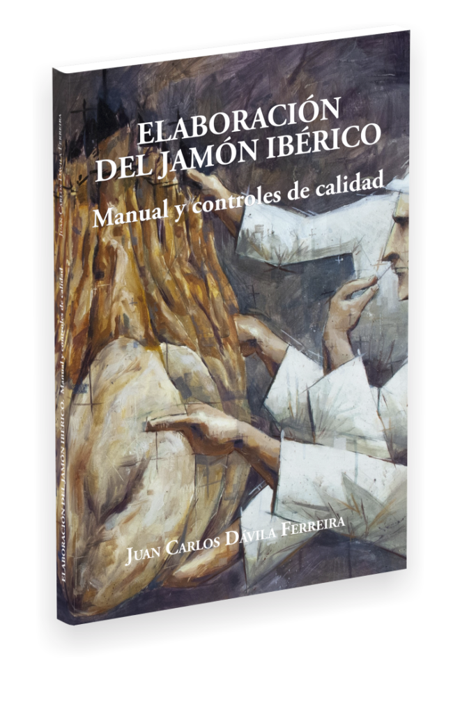 portada libro